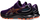Atlete për femra Asics Gel-Cumulus 24 Gtx W, nr. 35 1/2