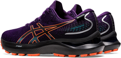 Atlete për femra Asics Gel-Cumulus 24 Gtx W, nr. 35 1/2