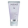 Krem për këmbë Caudalie Vinotherapist, 75 ml