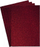 Letër smerile Klingspor PL28C, 230x280mm, P180, paketim 50 copë