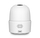 Kamera Wi-Fi Dahua IMOU Ranger 2C, 2MP, 360°, e bardhë