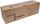 Kasetë toner Kyocera TK-70, për FS-9100 9520DN, 40000 faqe, e zezë