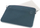 Mbështjellëse laptopi Tucano BFTMB13-B, 13", neopren, petrol
