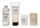 Set për banjë Belton & Co.Invigorate No. Body Care