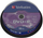 Disk Verbatim DVD + R, 10 copë