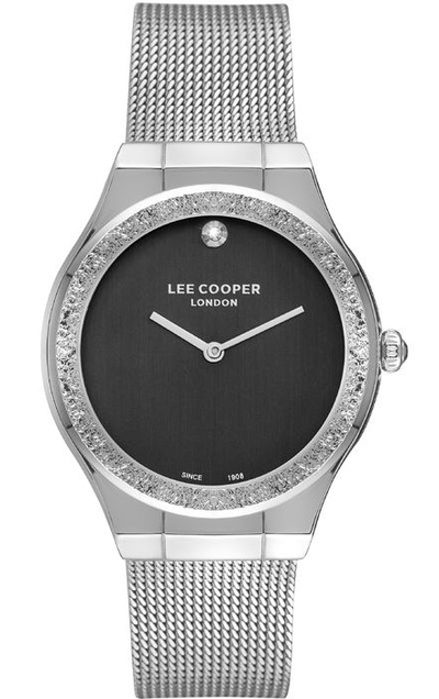 Ore Lee Cooper LC07407.350