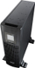 UPS Gembird EG-UPSRACK-10, 1000VA, 800W, Rack 3U, i zi