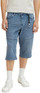 Shortse Tom Tailor Regular Fit 1029772.10162, 31, të kaltër