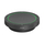 Altoparlant konferencash Jabra Speak2 55 MS, USB, full duplex, gri