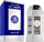 Parfum unisex Al Haramain 50 Years Platinum Oud Eau de Parfum, 100ml, aromë orientale