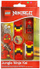 Orë dore Lego Ninjago Sky Pirates Jay 8020530