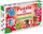 Puzzle Alexander, 27 elemente
