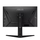 Monitor ASUS TUF VG27AQL3A, 27", IPS, QHD, 180Hz, 1ms, i zi