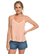 Bluzë Roxy We Go Salmon ERJWT03283-MFG0, e portokalltë, M mRX2077-M