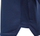 Tuta sportive për kalamaj Adidas TIRO 21, nr. 176, blu e errët