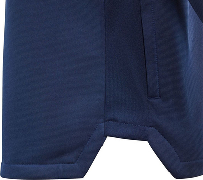 Tuta sportive për kalamaj Adidas TIRO 21, nr. 176, blu e errët