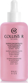Superkoncentrat trupi Collistar Superconcentrate Elasticizing Even Finish Reshaping, për ditë edhe natë, 200 ml