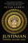 Justinian  - Professor Peter Sarris