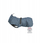 Pallto dimri për qen Riom, XS 30 cm, i papërshkueshëm nga uji, blu e errët
