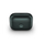 Kufje wireless Motorola Moto Buds Loop, in ear, me kasë karikimi, jeshile të errëta