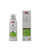 DS Laboratories Oligo DX Гел, 150 ml