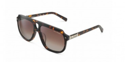 Syze dielli Tonino Lamborghini Tl763 3