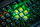 Тастатура Razer BlackWidow V4 Pro, RGB, Yellow Switch, црна