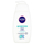 Shampo Nivea 500 ml