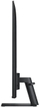 Monitor Samsung Smart M7 - LED, 43\", UHD, i zi