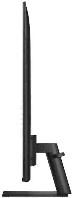Monitor Samsung Smart M7 - LED, 43\", UHD, i zi