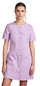 Fustan Pieces PCTARA Regular Fit, vjollcë