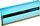 Memorie TeamGroup XTREEM ARGB, DDR4, 16 GB, 3600 MHz, CL18, TF13D416G3600HC18JDC01