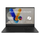 Laptop ASUS Vivobook S 15 OLED S5506MA, 15,6\", 2K, Intel U7-155H, 16GB RAM, 1TB SSD, Intel Arc Xe, i zi