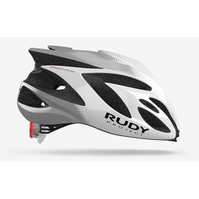 Helmete Rush 019 033334
