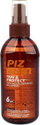 Vaj Piz Buin SPF 6