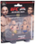 Колекционерска фигура P.M.I. Kids World UFC Octagon Fighters S1, сет Волкановски vs Ортега, шарен