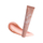 Shkëlqyes për buzë Youth Lab Lip Plump, Nude, 10 ml