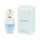 Eau De Toilette Marc Jacobs Daisy Dream