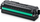 Toner printeri Samsung CLT-K506L, kapacitet i lartë, i zi