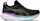 Atlete për femra Asics, 2129877-33325805, zezë