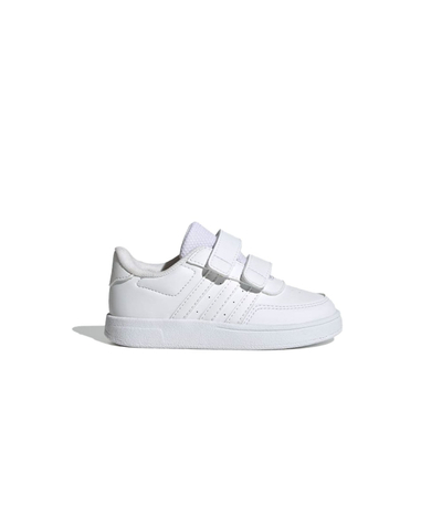 Patika për Fëmijë, ADIDAS - HP8976