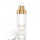 Serum për fytyrë Sisley 30 ml
