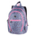 Pulse X22098 Cante Dobby Pink Heart