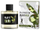 Losion pas rroje Playboy Play It Wild For Him 100 ml