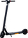 Trotinet elektrik Denver SEL-65230B, motor 300W, 20 km/orë, i zi
