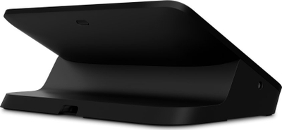 Sistem video konferencash Lenovo ThinkSmart One, Microsoft Teams Rooms, Ethernet LAN, i zi