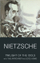 Twilight Of The Idols - Friedrich Nietzsche