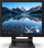 Monitor Philips 172B9TL/00, 17", 1280 x 1024 (SXGA), i zi