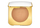 Bronzer Tom Ford Soleil Glow, 8 g