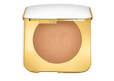 Bronzer Tom Ford Soleil Glow, 8 g
